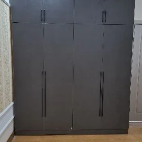 mebel garnitur