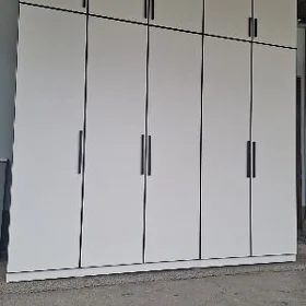 mebel garnitur