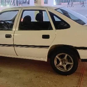 Opel Vectra 1992