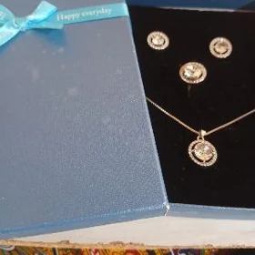 komplekt pandora
