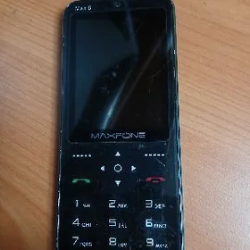 telefon