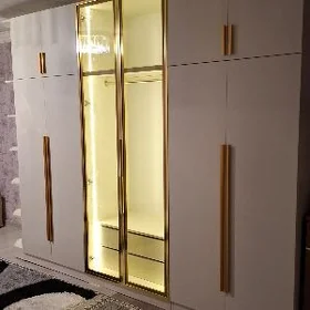 mebel sfaner
