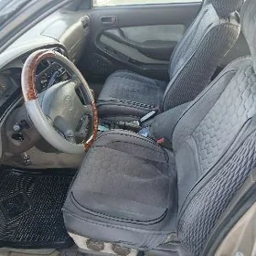 Toyota Camry 1994
