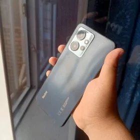 Redmi Note 12