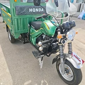 Fekon FK150-8G 2026