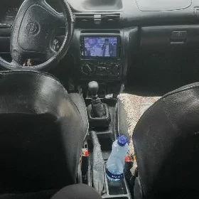 Opel Astra 1995