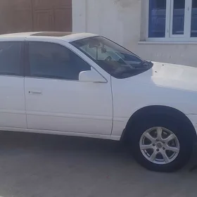 Toyota Camry 1997