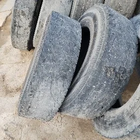 80lık teker