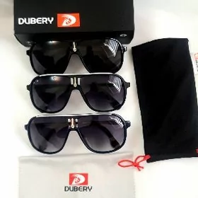 Очки Dubery