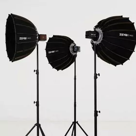 STUDIO  CYRALAR
