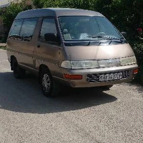 Toyota Town Ace 1994