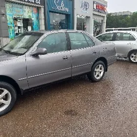 Toyota Camry 1993