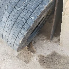 Teker 70lık