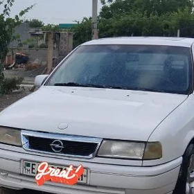 Opel Vectra 1992