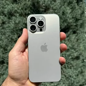 iPhone 15Pro Max 256