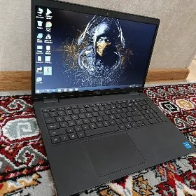 noutbuk ноутбук DELL 11th Gen