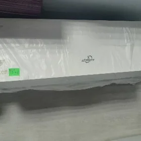SKYWAÝ KANSANER 40 KW