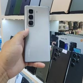 Infinix HOT 50pr0+