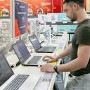 Менеджер по продажам SMM в ком