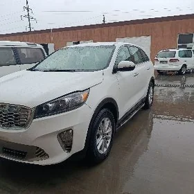 Kia Cerato 2020