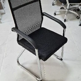 ofisni stol kresla stul mebel