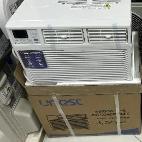 UNESCA OKYNY KANSANER 30 KW