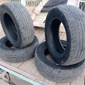 teker