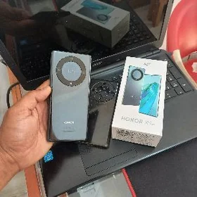 HONOR X9A (zawod)