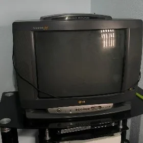 telewizor