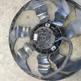 motorchik