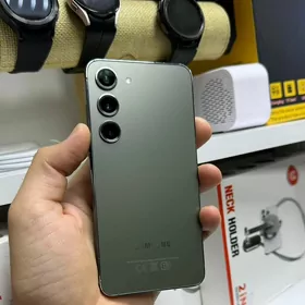Galaxy S23 8/256