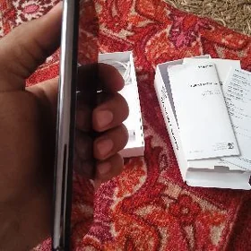 samsung A52 s 5G