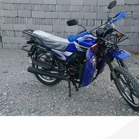 Fekon FK200-14G 2026