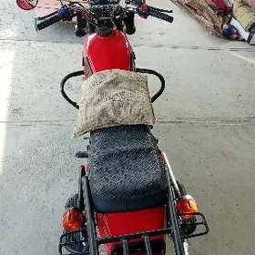 Fekon FK200-14G 2025