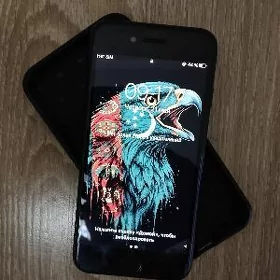 iPhone 7/128GB