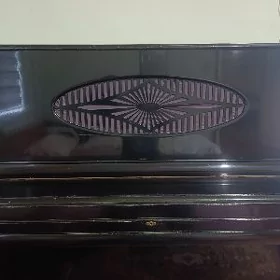 pianino