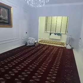 Arenda Gurtly Taslama 4 kom