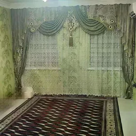 ПРОДАЁТСЯ КВАРТИРА