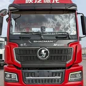 Man TGX 2021