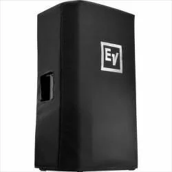 Electro voice ZX4  cehol