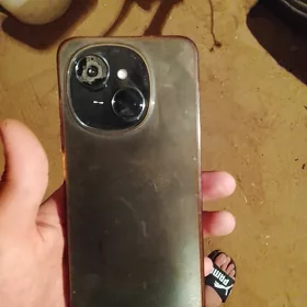 tekno