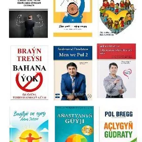 Kitap