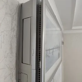Сплит LG арткул 18