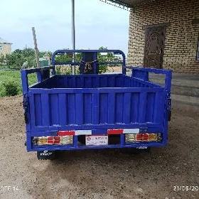 Fekon FK200-14G 2025