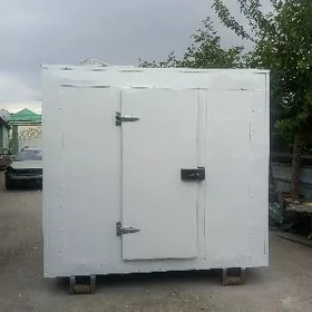 sowadyjy holodilnik
