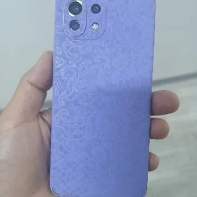 Mi 11 Lite 5G