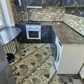 1в2 ком в 11 мкр-н