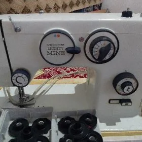 ýaka maşşyn