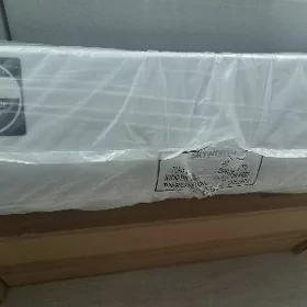 SKAYWORYT KANSANER 40 KW PESTO