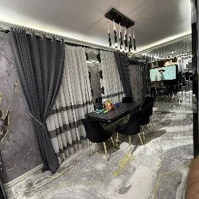 Arenda Jay Şayol sewsenka